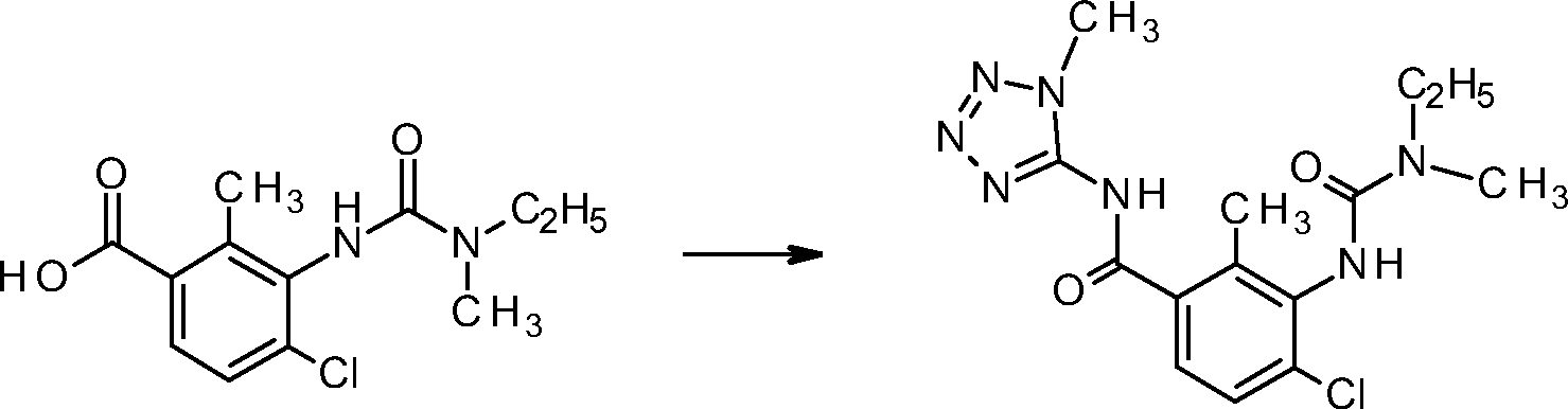 Figure AU2018275617A1_D0058