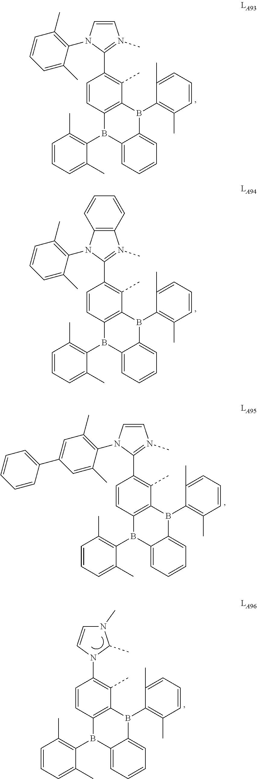 Figure US11515494-20221129-C00311