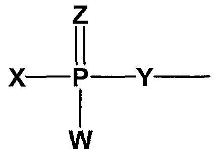 Figure imgf000034_0001