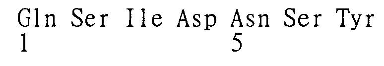 Figure 104119686-A0202-12-0217-287