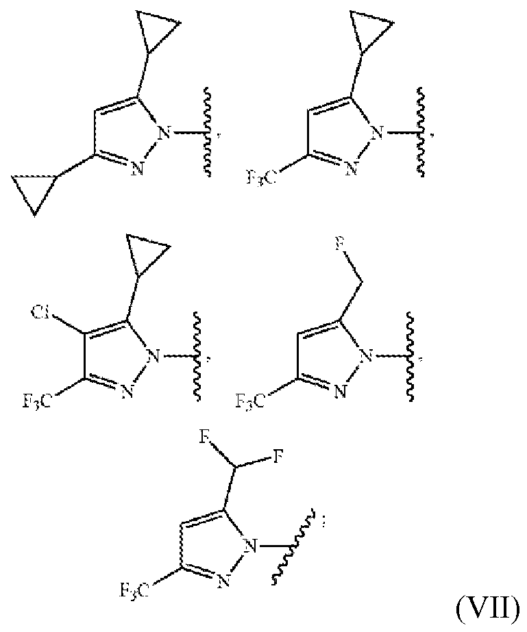 Figure imgf000036_0001
