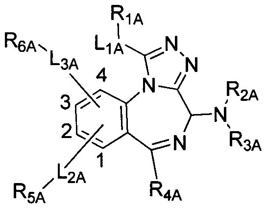 Figure imgf000043_0001