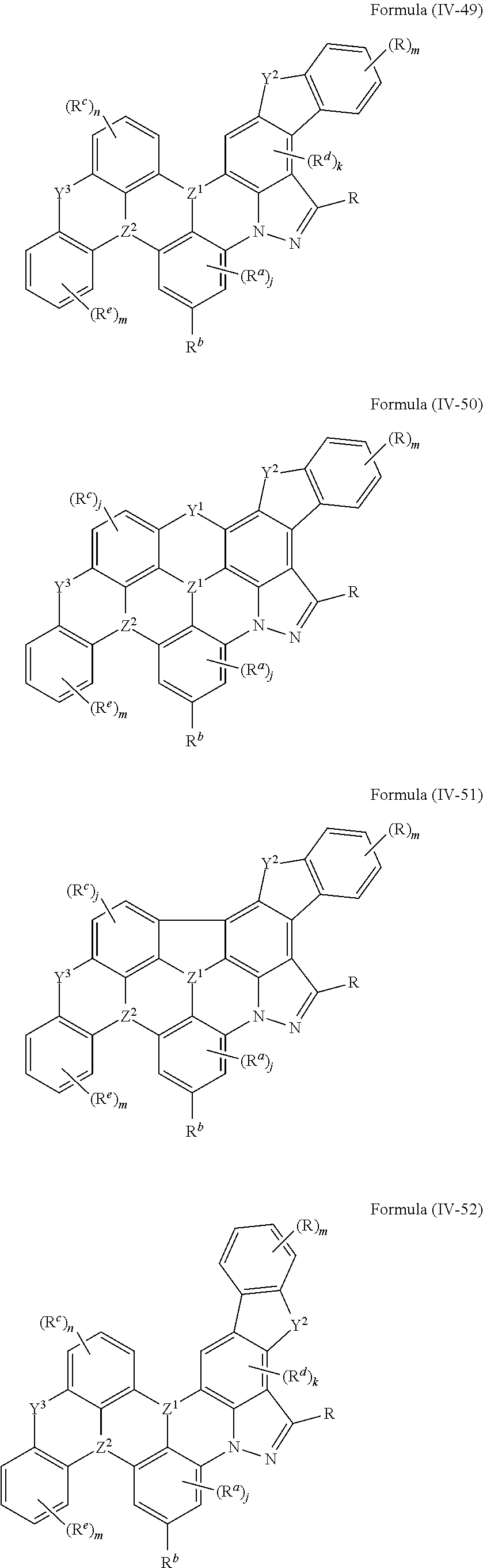 Figure US20230312612A1-20231005-C00023