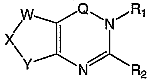 Figure imgf000028_0001