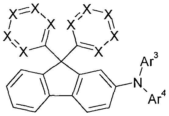 Figure imgf000037_0001