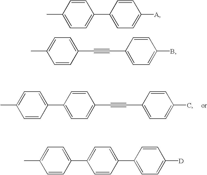 Figure US07041637-20060509-C00009