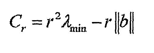 Figure imgf000020_0010