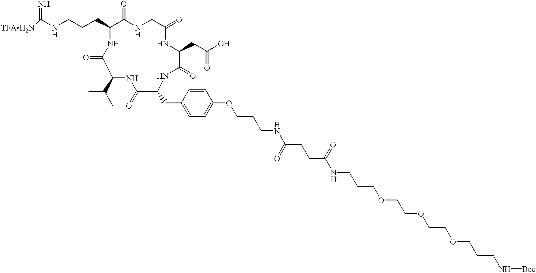 Figure US20020001566A1-20020103-C00017