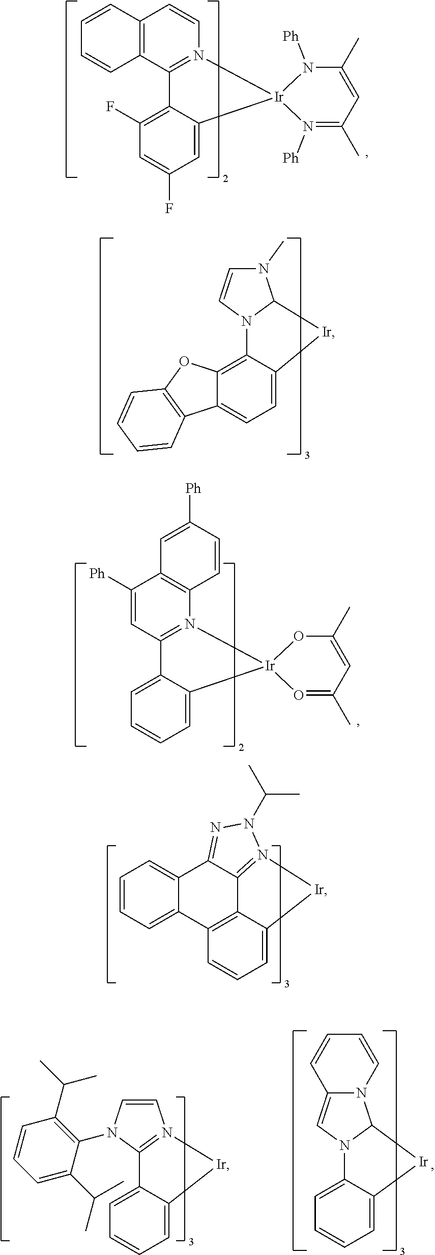 Figure US11370809-20220628-C00096