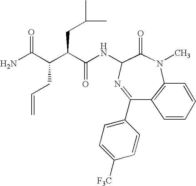 Figure US20080171735A1-20080717-C00085