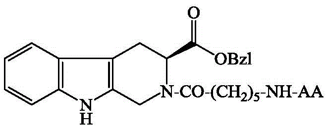 Figure FDA0002651868240000012