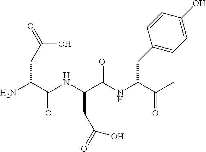 Figure US11859019-20240102-C00033