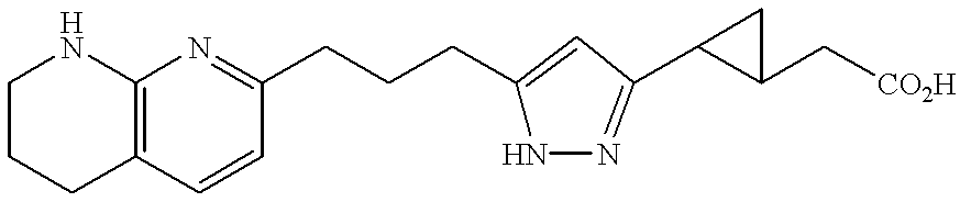 Figure US06933304-20050823-C00229