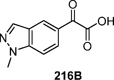 Figure AU2014321397C1_D0423