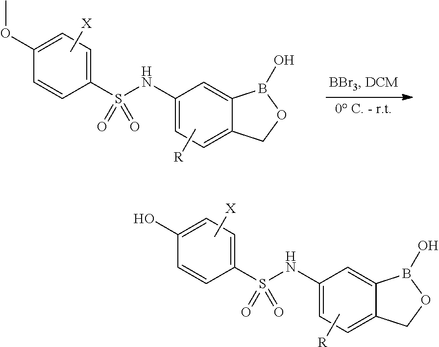 Figure US20110212918A1-20110901-C00096