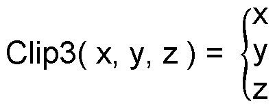 Figure imgf000032_0001