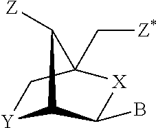 Figure US20150247141A1-20150903-C00009