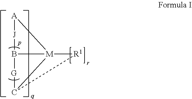 Figure US12116378-20241015-C00070