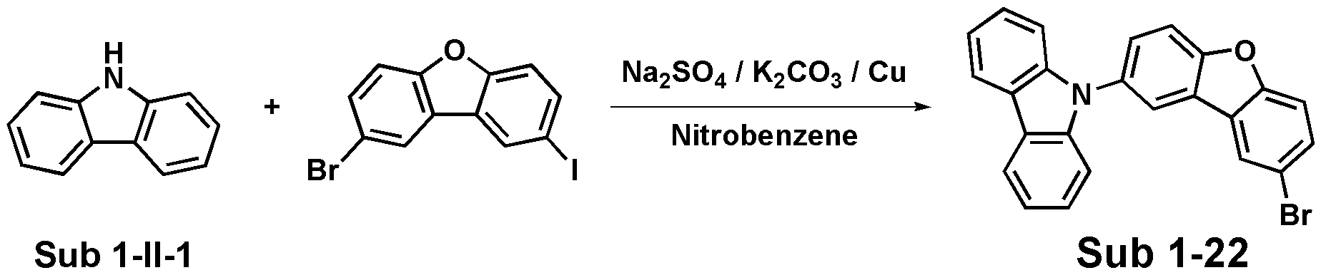 Figure 112014107460625-pat00048