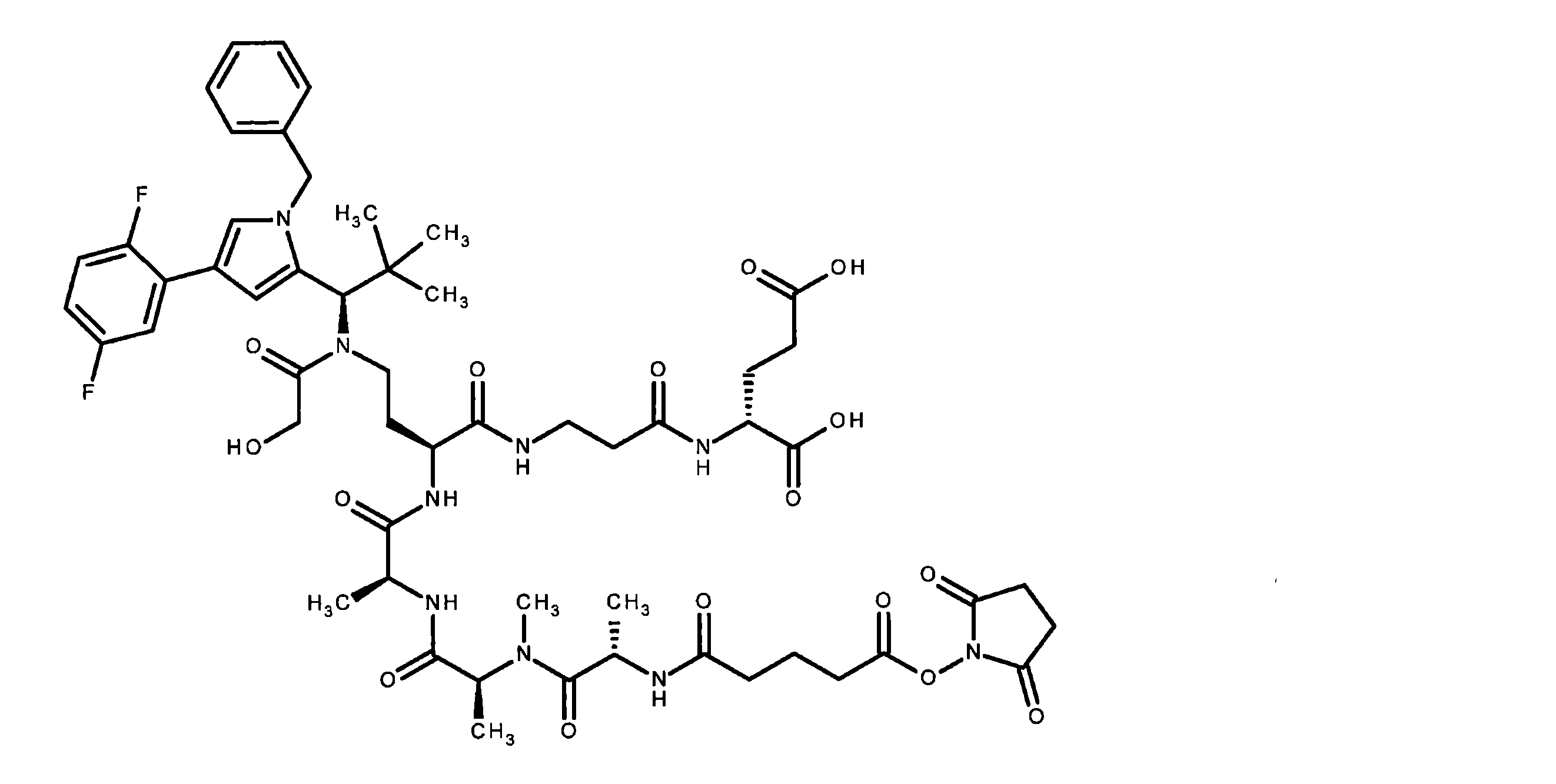 Figure 2022093432000037