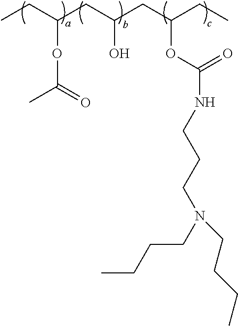 Figure US20140037573A1-20140206-C00005