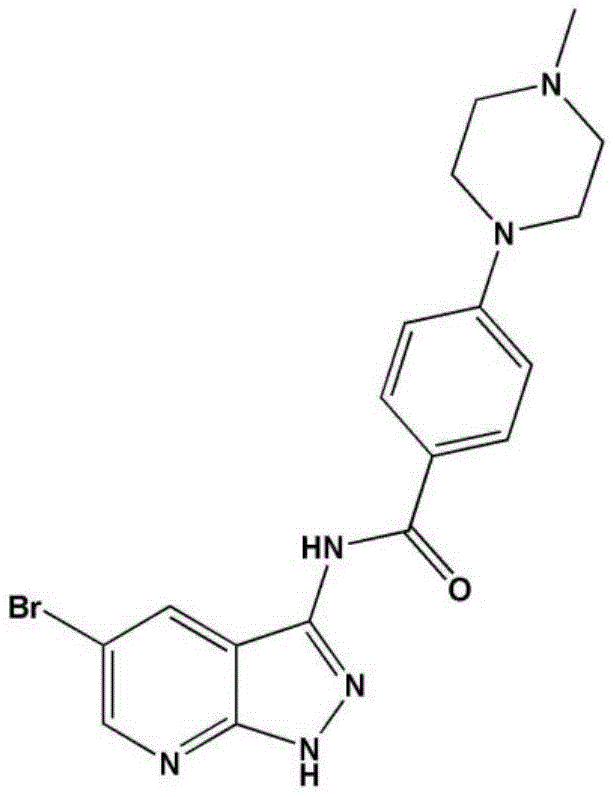 Figure BDA0002916459330000181