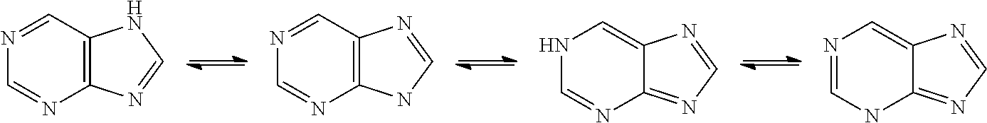 Figure US10314844-20190611-C00014