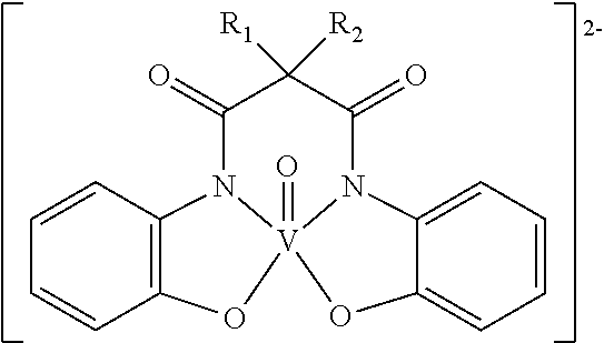 Figure US12292665-20250506-C00028