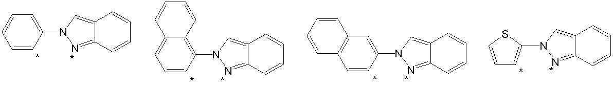 Figure 112014012137205-pat00117