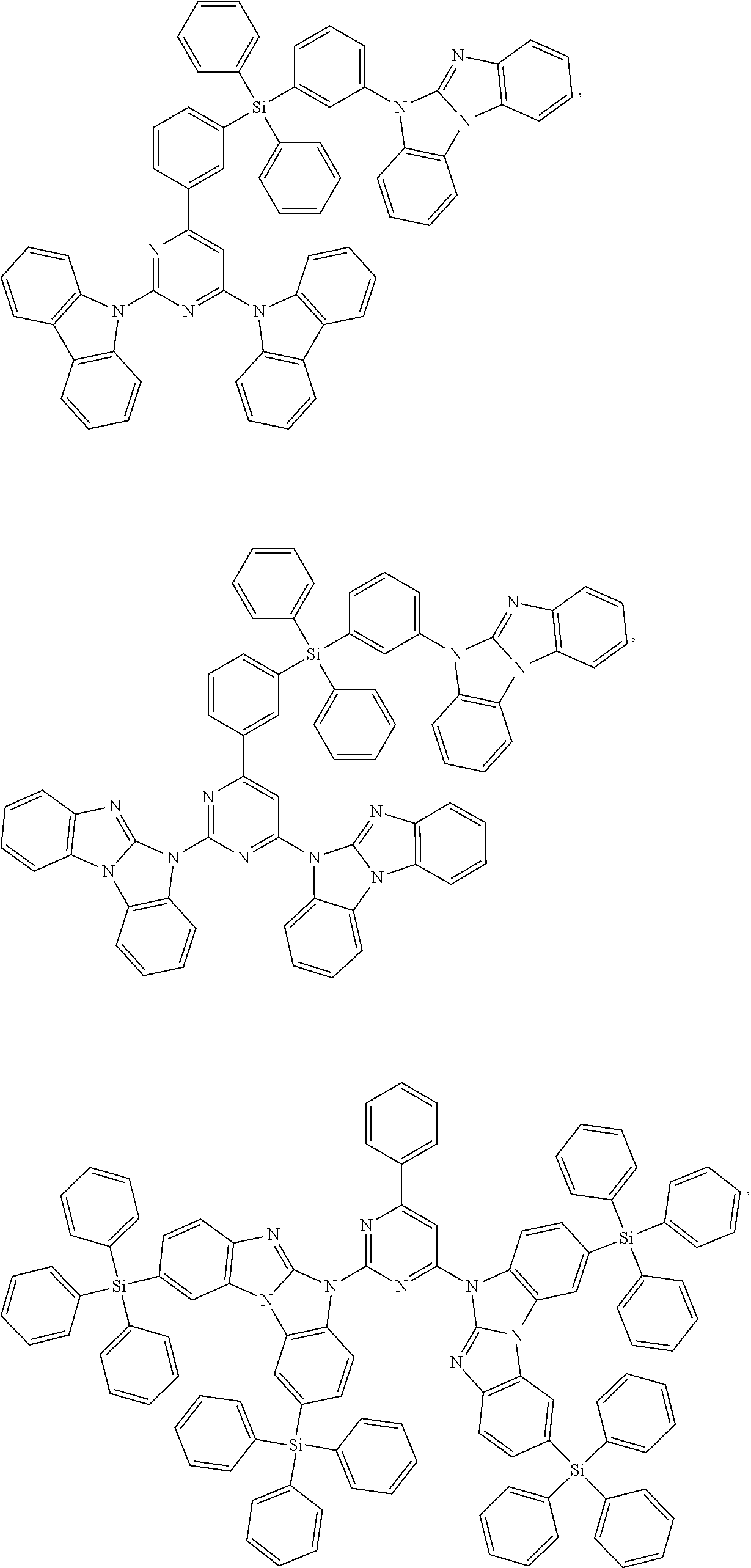 Figure US12193319-20250107-C00195