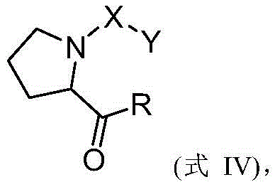 Figure BDA0002422286950000326