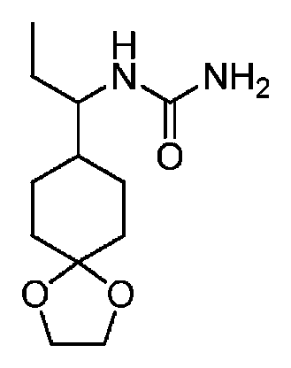 Figure 112013003227956-pct00359