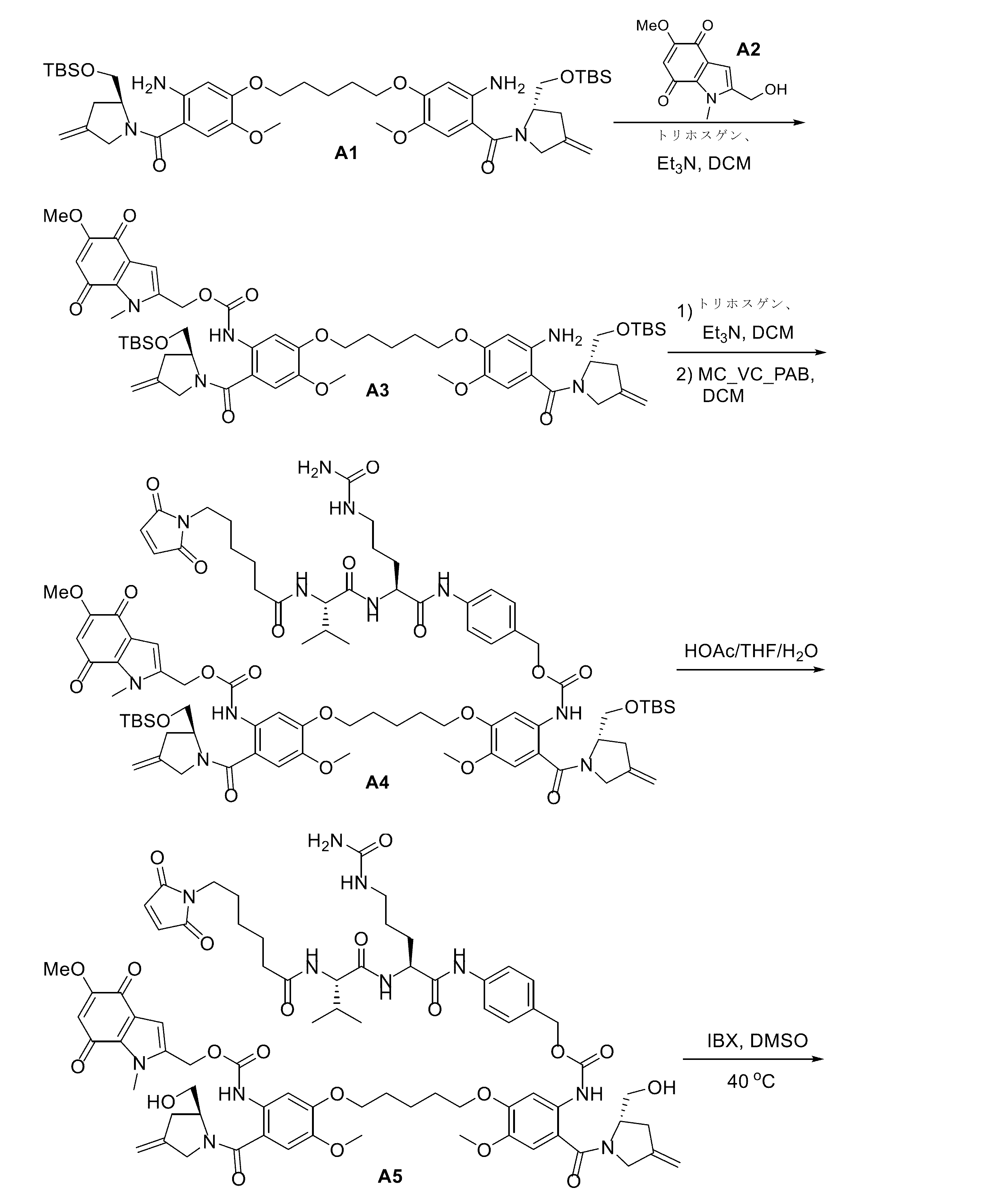 Figure 0007093767000177