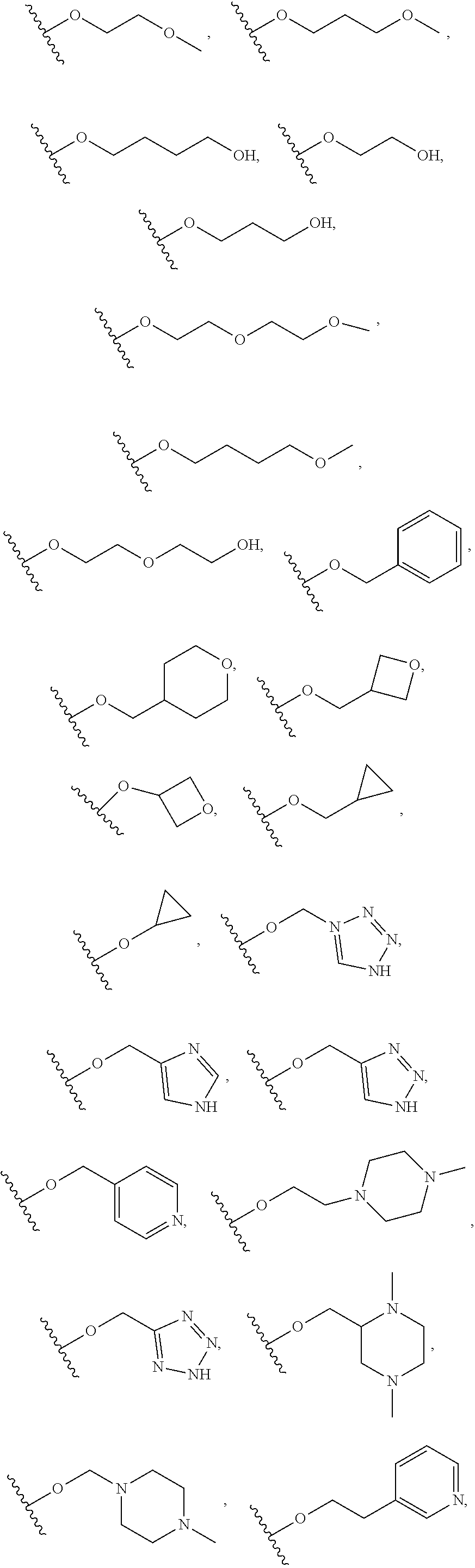 Figure US20230013344A1-20230119-C00101