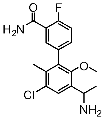 Figure imgf000105_0002