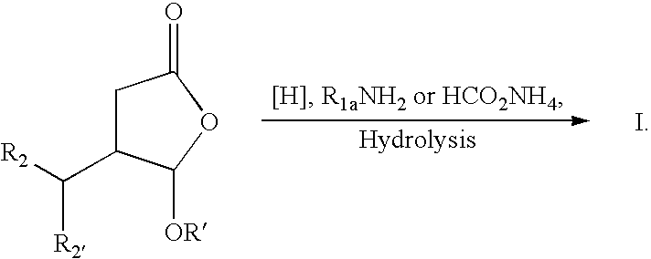 Figure US06924377-20050802-C00099
