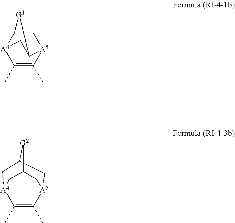 Figure US11192909-20211207-C00050