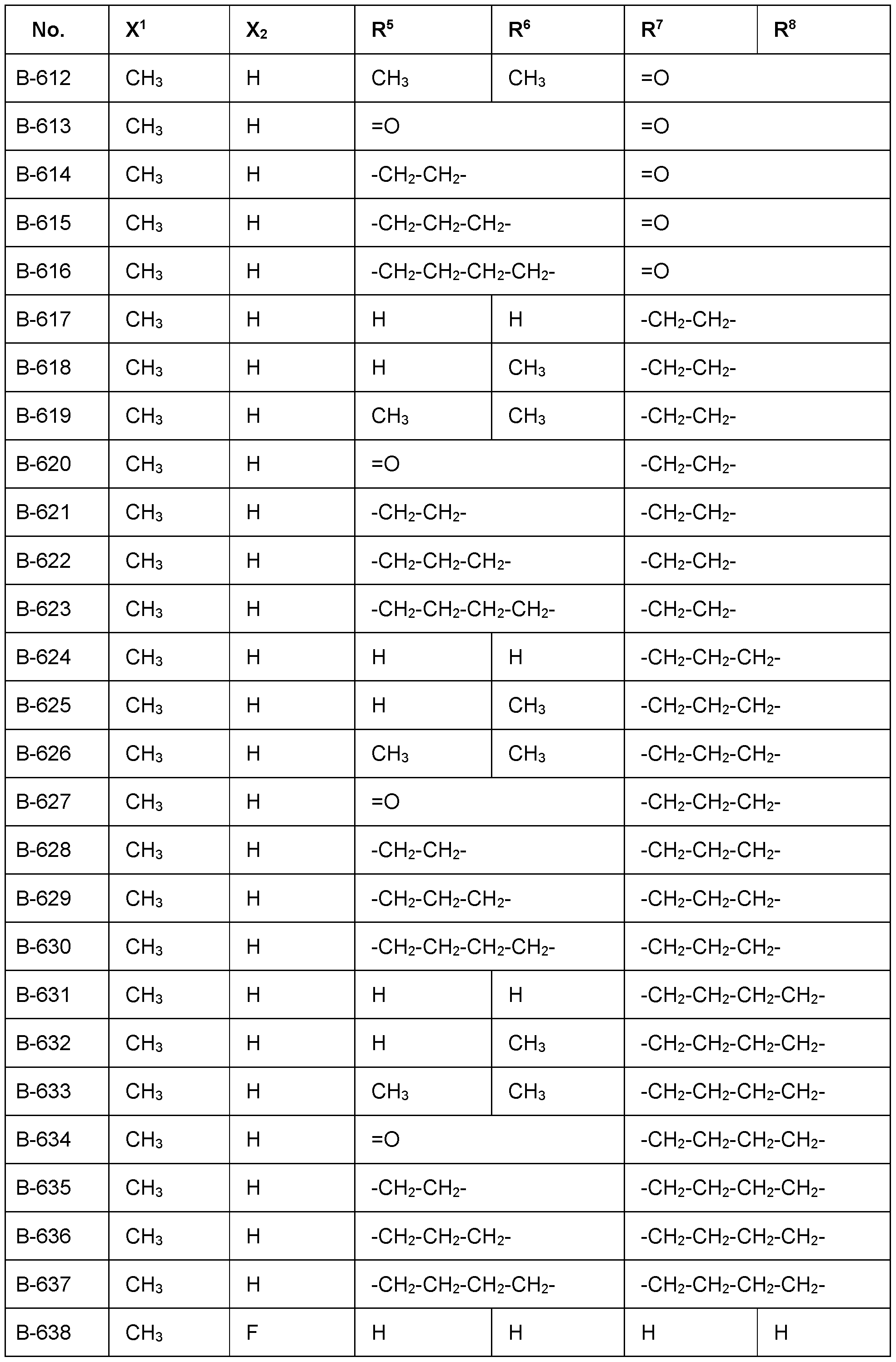 Figure imgf000061_0001