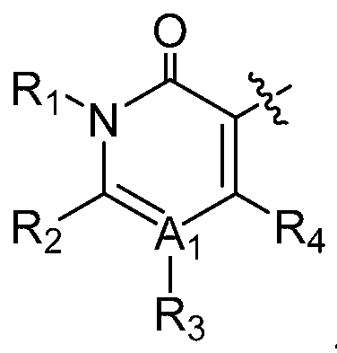 Figure imgf000009_0002