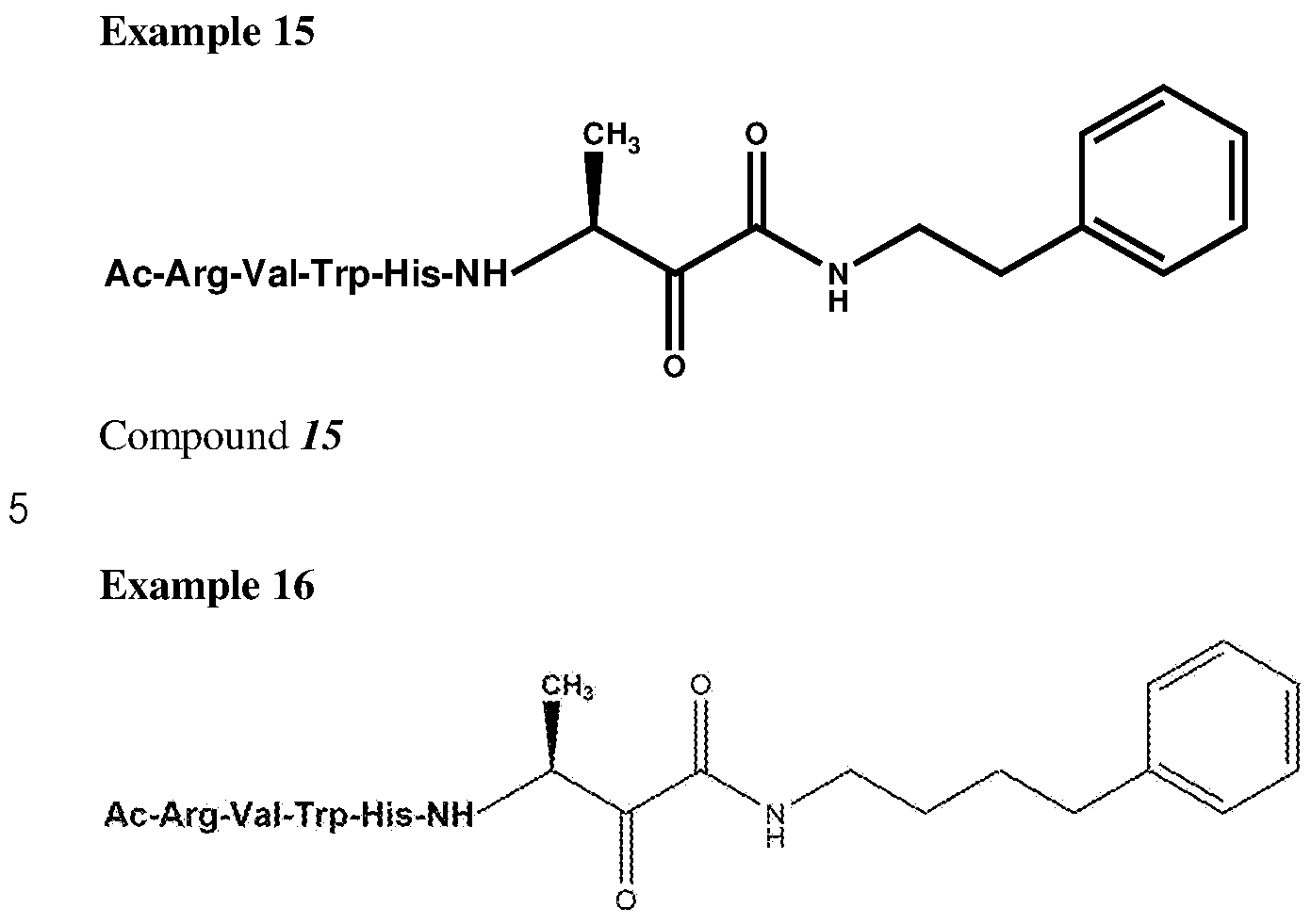 Figure imgf000029_0001