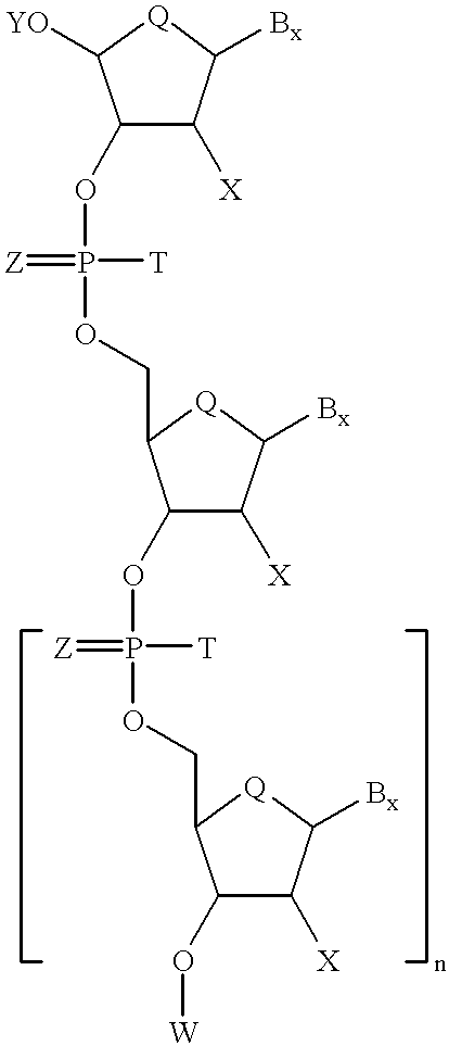 Figure US06294664-20010925-C00004