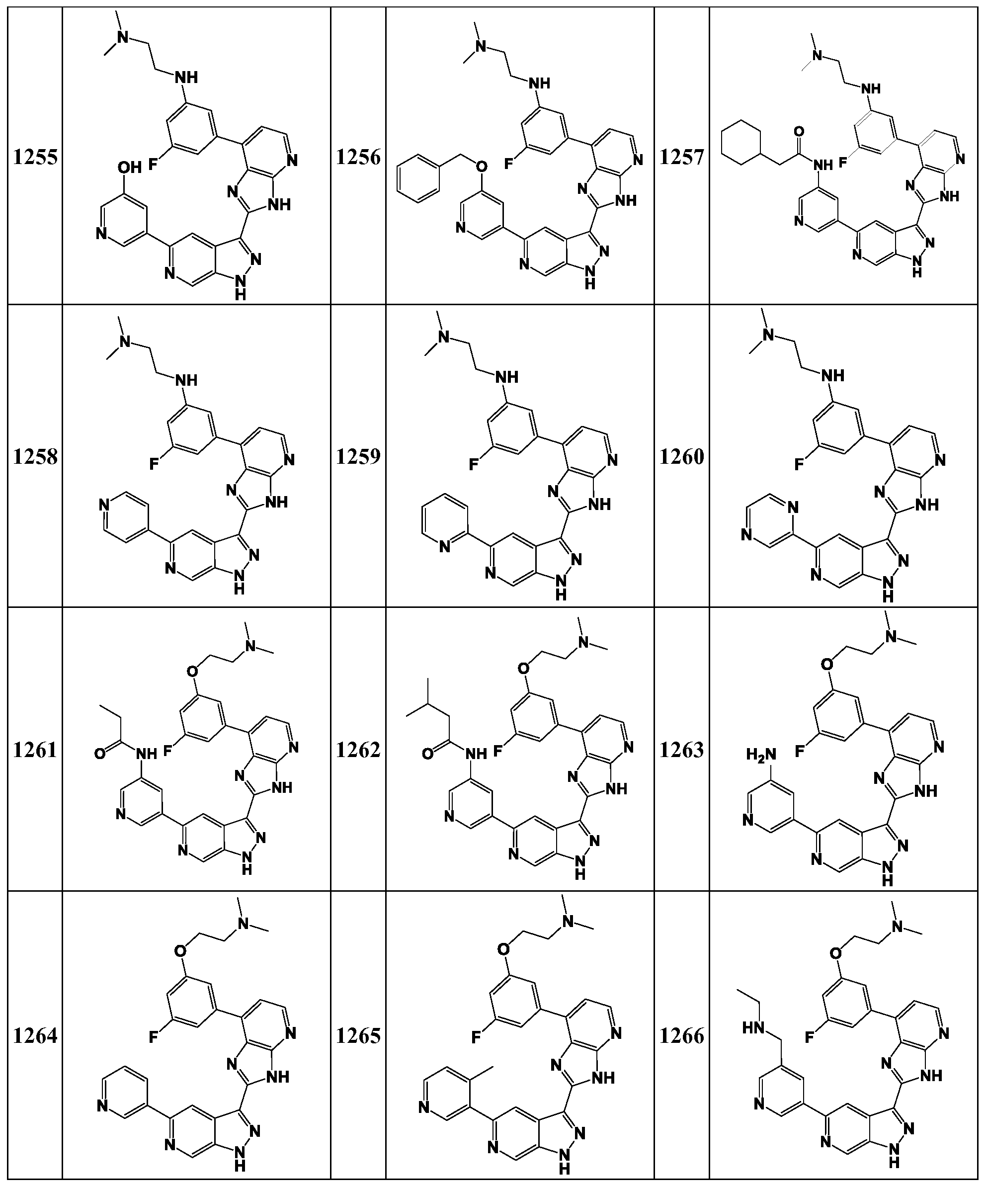 Figure imgf000115_0001
