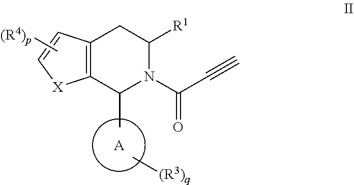 Figure US11040964-20210622-C00012