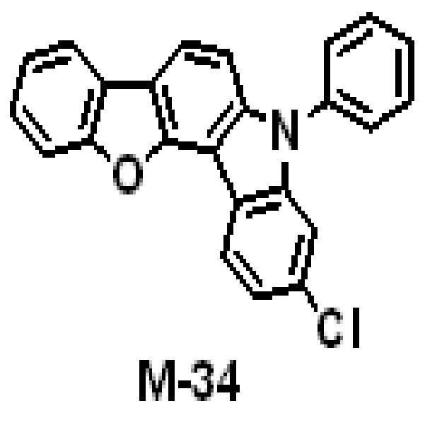 Figure 112010088097906-pat00232