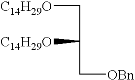 Figure US20050277611A1-20051215-C00031