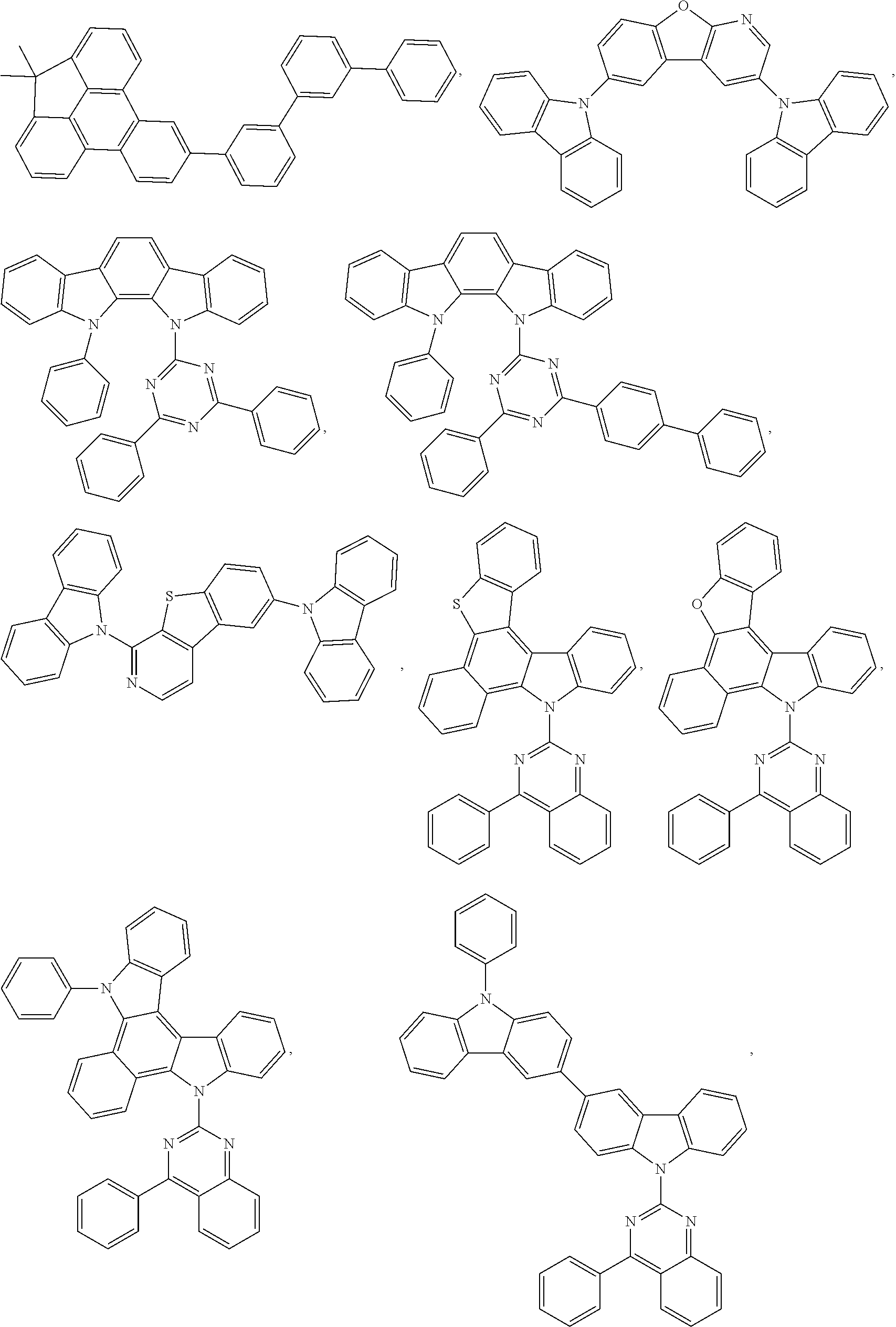 Figure US12281128-20250422-C00155