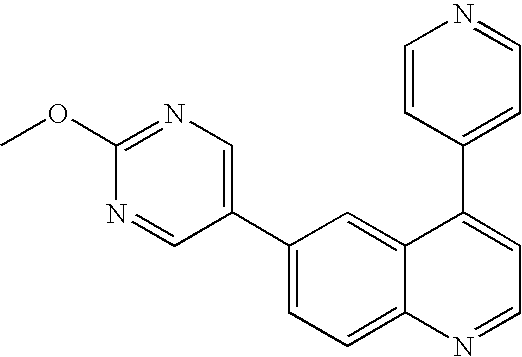 Figure US20100152112A1-20100617-C00162