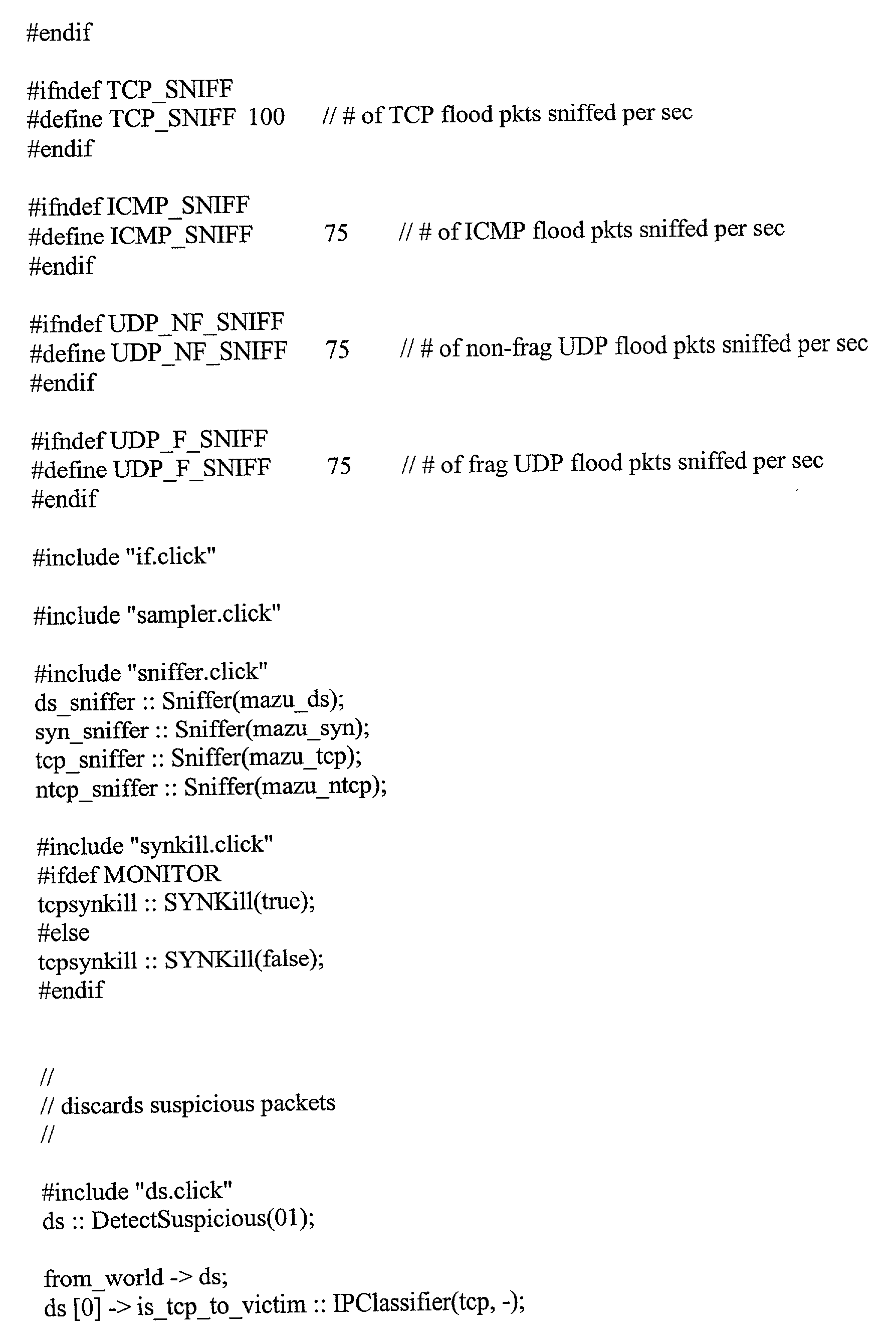 Figure US20020035683A1-20020321-P00002