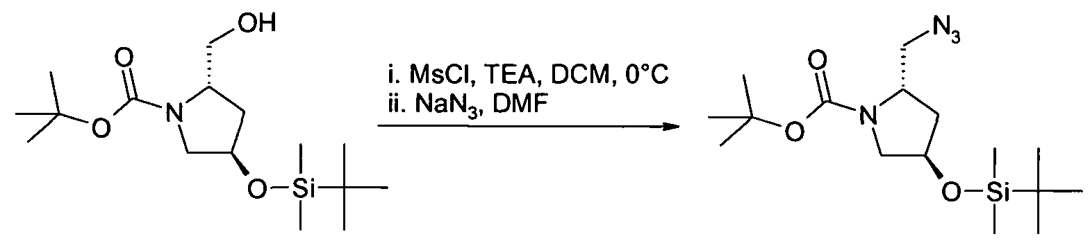 Figure imgf000047_0001