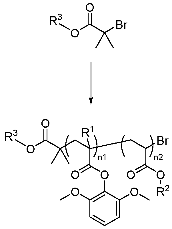 Figure imgf000086_0001